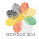 NEWROZ-2014
