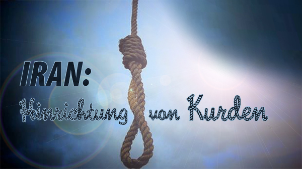 iran-hinrichtung-von-kurden