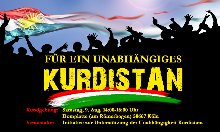 kundgebung-kurdistan