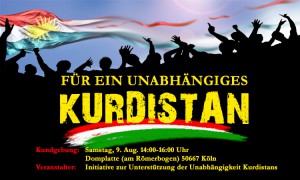 kundgebung-kurdistan1