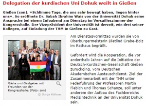 Duhok_Delegation_Kurdistan2