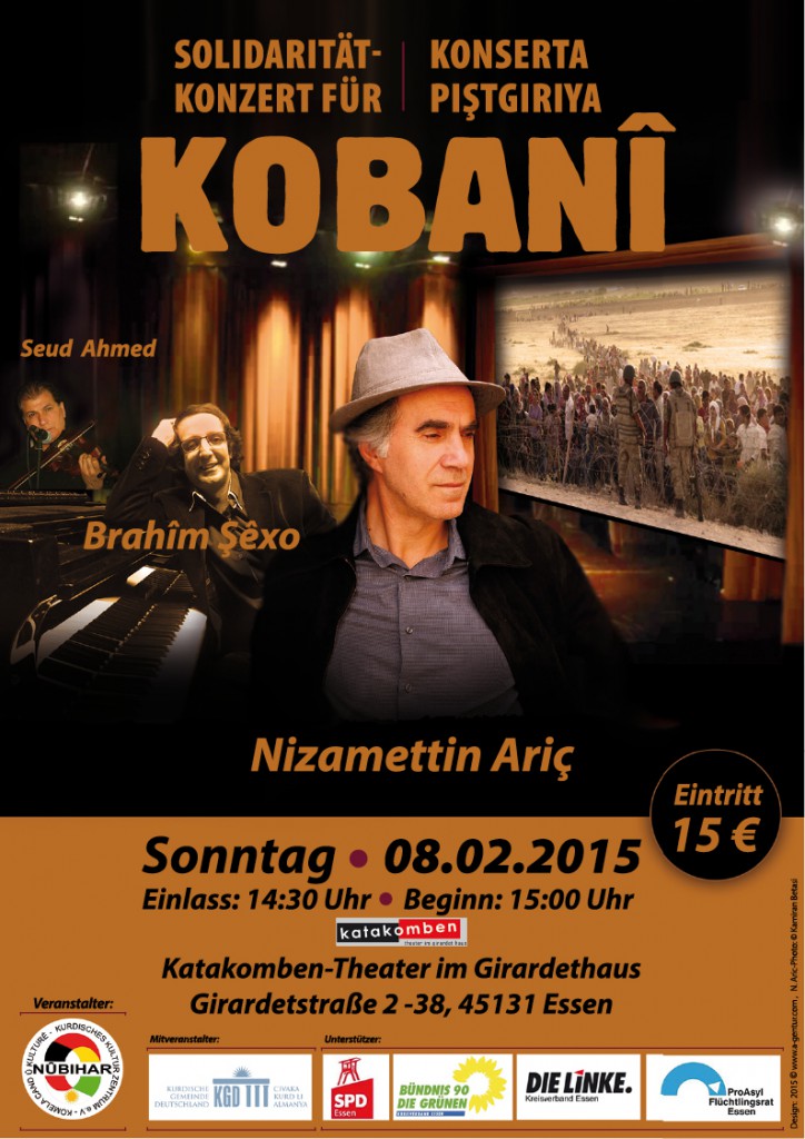 kobani-2015-konzert-aric