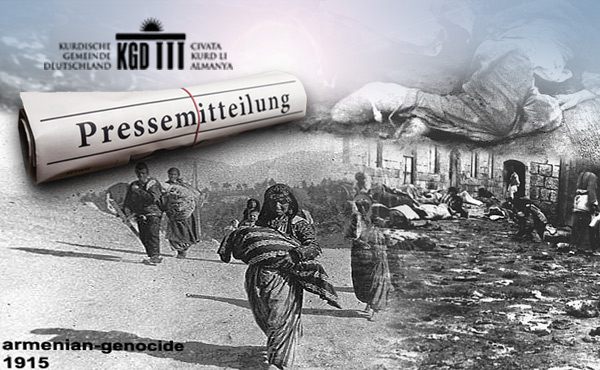 Armeniern-genocide-KGD