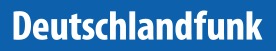 deutschlandfunk-logo