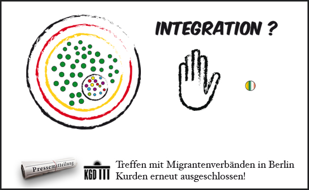 integration-2015-PE-KGD