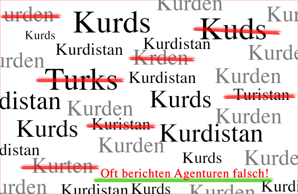 kurden-kgd