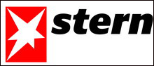 stern_Logo