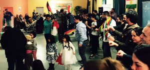 Newroz-2016-dkg