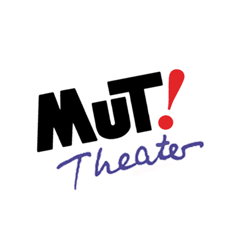 Mut Theater / Interkulturell e.V.