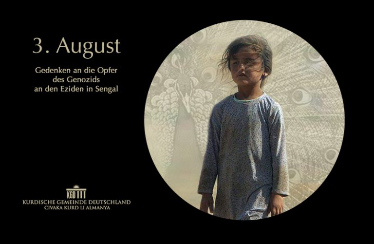 eziden_sengal_genozid111 Kurdische Gemeinde Deutschland e.V.