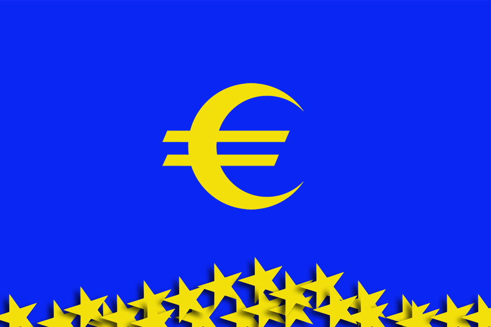 EU-Anpassungshilfe für die Türkei
