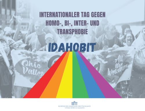 IDAHOBIT 2024