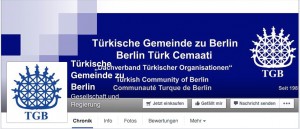 https://kurdische-gemeinde.de/tuerkische-gemeinde-berlin-hetzt-gegen-kurden-in-deutschland/