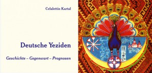 Deutsche Yeziden, Dr. Celalettin Kartal